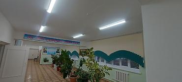 Текстиль: Жалюзи вертикальный,день-ночь,ролл шторы — 4