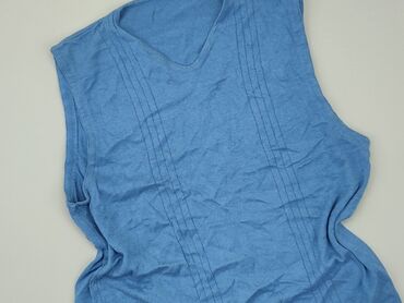 bluzki topy damskie: T-shirt, M (EU 38), condition - Good