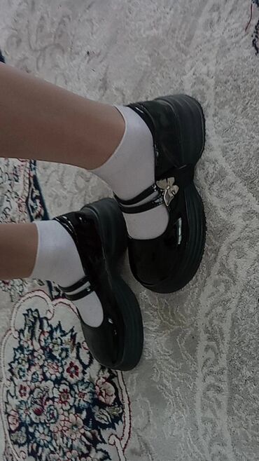 вечерние платья больших размеров бишкек: Туфли почти новые 👠 Размер:39 Цена:1500 Самовызов/доставка