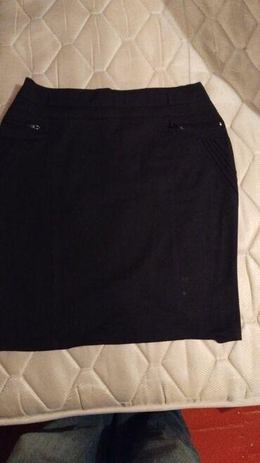 Çimərlik geyimləri: Məhsul təsviri: - Qadın geyim dəstləri və bikini toplaması. - — 10