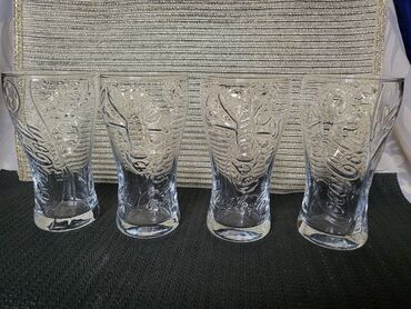 Čaše: Case nove,vintaz fudbalska lopta Fifa. Case nove,sve na njima odsjaj na lalafo.rs — 7 Čaše: Case nove,vintaz fudbalska lopta Fifa. Case nove,sve na njima odsjaj — 7