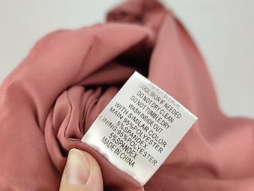 sar sukienki: AX Paris, Sukienka damska, rozmiar L — 4