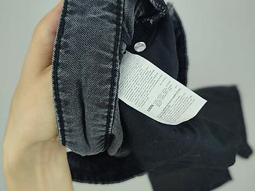 cross jeans jacket: Reserved, Jeansy damskie, rozmiar S — 5