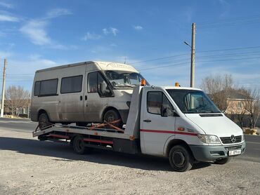 аренда хонда фит для такси в бишкеке: С лебедкой, С гидроманипулятором, Со сдвижной платформой