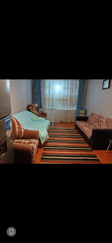 a frame evler kiraye: 1 otaqlı mənzil – studiya tipli otaq - Geniş və işıqlı otaq — 4