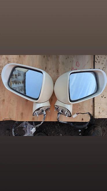 Коробки передач: Коробка передач Автомат Toyota 2000 г., Б/у, Оригинал, Япония — 22