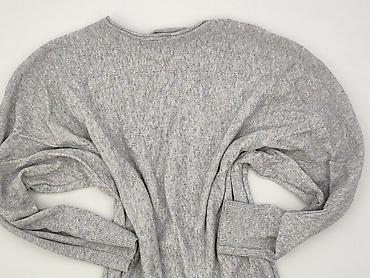 marka smog: Sweter damski, rozmiar 4XL — 1