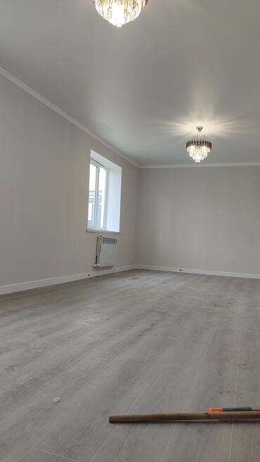 Уборка помещений: Уборка помещений, | Генеральная уборка, Уборка после ремонта, Уборка раз в неделю, | Офисы, Квартиры, Дома — 6