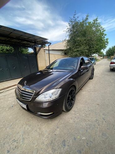 мерседес w124 e500 волчок купить в японии: Mercedes-Benz S-Class: 2009 г., 3.5 л, Автоматтык, Бензин, Седан