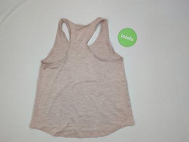 craft: H&M Sport, Top damski, rozmiar M — 3