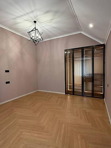 сайты недвижимости в баку: Пос. Бадамдар 5 комнат, 220 м², Есть кредит, Свежий ремонт — 8
