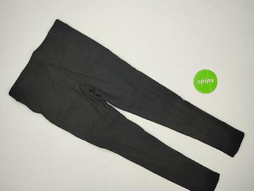 gorsety: Sinsay, Legginsy rozmiar XL — 4