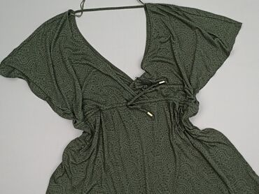 Women`s tunic, size XL