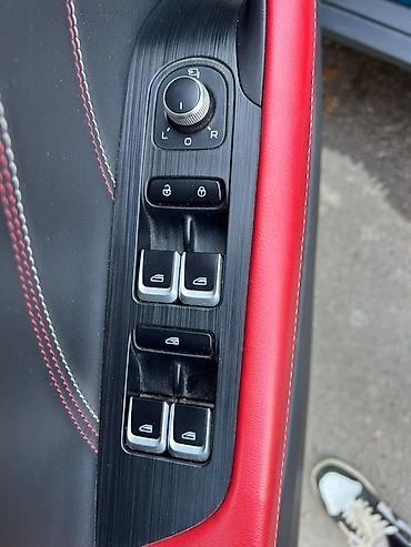 греат волл: Geely Emgrand: 2021 г., 1.5 л, Автомат, Бензин, Кроссовер — 2