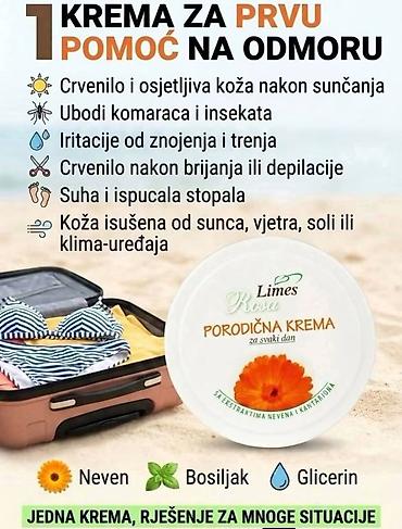 Ortopedski dušeci i jastuci: Limes proizvodi Porudzbine,saradnja postani moj kupac,saradnik — 70