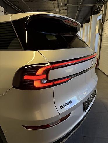 Спорт жана хобби: Срочно продаю Nevo Q07 plug-in 2026 года выпуска Комплектация МАХ — 6