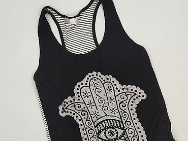 t shirty samurai: T-shirt damski, rozmiar S — 1