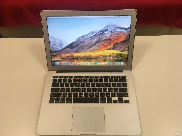 macbook air 15 inch fiyat: 01.02.2020 tarixi üçün Era Computerin təqdim etdiyi Yeni partiya