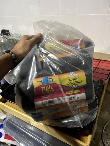 Digər restoran, kafe avadanlığı: Yaxın zamanda fəaliyyət göstərmiş Coffeeshopdan qalıbdır. Ucuz qiymətə -da lalafo.az — 22 Digər restoran, kafe avadanlığı: Yaxın zamanda fəaliyyət göstərmiş Coffeeshopdan qalıbdır. Ucuz qiymətə — 22