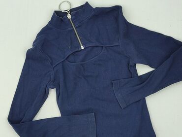 c a marynarki damskie: HDM, Women's blouse, size S (EU 36)