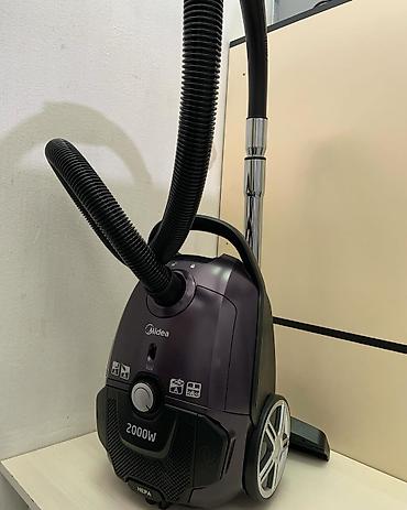 dyson hs05: Пылесос Премиум класса по акции 7490 с! Гарантия 1 год Есть самовывоз — 5