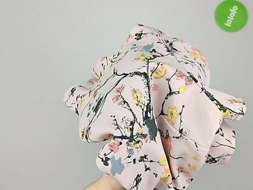 raincoat george: Pepco, Sukienka damska, rozmiar 2XS — 6