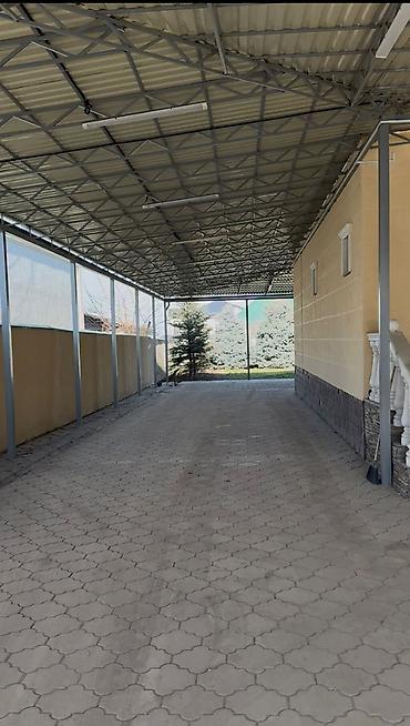 Продажа коттеджей и домов: 🔥 СРОЧНО ПРОДАЁТСЯ! Просторный кирпичный дом с современным — 23