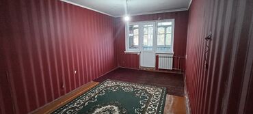 Долгосрочная аренда квартир: 1 комната, Собственник
