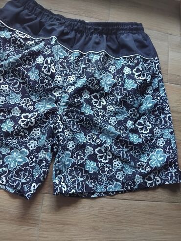 fudbalski sorcevi: Kupaći šorc, 2XL (EU 56), XL (EU 54), bоја - Šareno