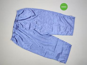 jolinesse top: Jolinesse, Spodnie 3/4 damskie, rozmiar L — 3