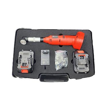 Elektrik əl alətləri: №: 3250 Məhsulun adı: Qravyor maşını S970 Brend: No Brand Kateqoriya — 2