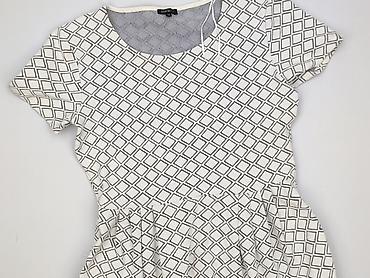 edge street: River Island, Sukienka damska, rozmiar L — 1