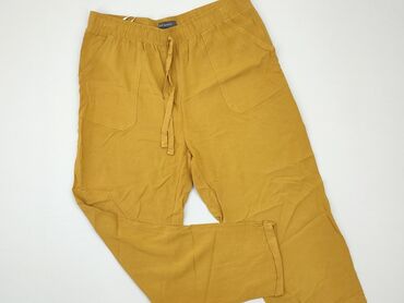 t shirty e: Spodnie dresowe, Primark, XL, stan - Dobry