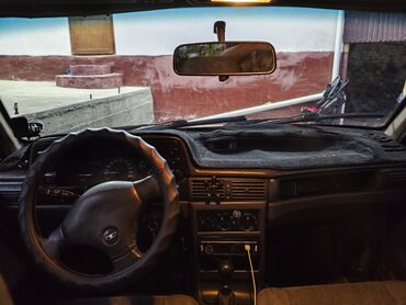 фары на опель вектра б: Daewoo Nexia: 2005 г., 1.5 л, Механика, Бензин, Седан