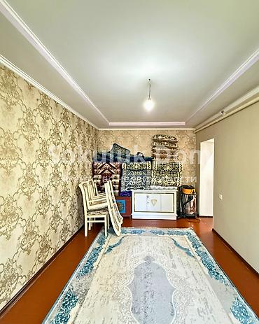 Продажа коттеджей и домов: 🏠Продается дом в с. Чаткуль 🟡 Комнаты: 5 🟡 Участок: 21 соток — 18