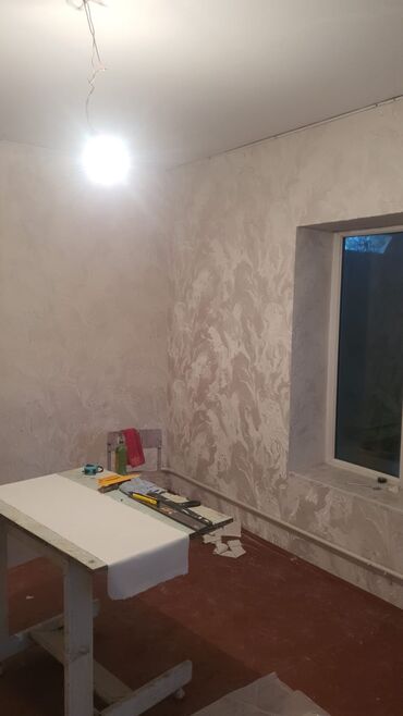квартира бишкек аренда долгосрочно недорого 2ком: 2 бөлмө, Менчик ээси