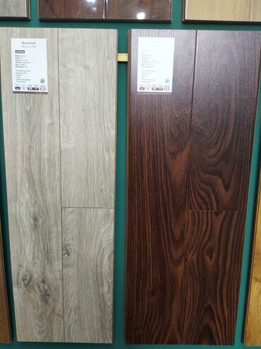 monqolustan quzu əti: Laminat, Sinif - 33, 12 mm, Pulsuz çatdırılma, Zəmanətli, Kredit yoxdur