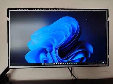 монитор филипс: Компьютер, Оюндар үчүн, SSD