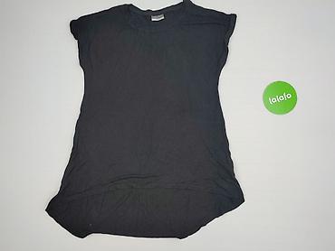beloved mom: Beloved, T-shirt damski, rozmiar M — 3