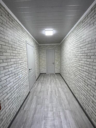 купить дом в ипотеку без первоначального взноса: Дом, 90 м², 6 комнат, Собственник, Евроремонт