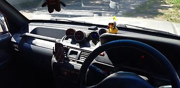 машина сатылат бишкек: Mitsubishi Pajero: 1993 г., 2.5 л, Кол менен иштөөчү, Дизель, Жол тандабас — 6