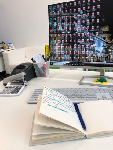 работа для студентов промоутер: Требуется кассир в офис график с 8.30-18.00 6/1, Матросова 2/1