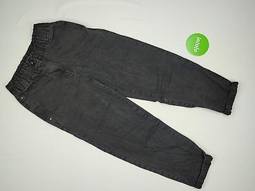 edwin jeans: Medicine, Jeansy damskie, rozmiar S — 2