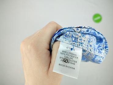 alexandra bartlett: Sukienka damska, rozmiar XL — 5