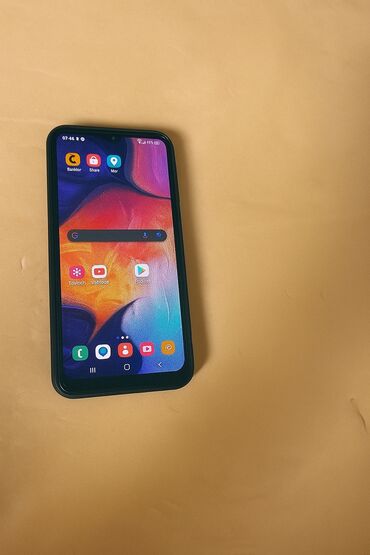 samsung a80 купить: Samsung Galaxy A15, Б/у, 256 ГБ, цвет - Черный, 2 SIM