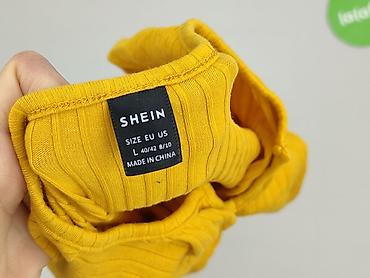 esmara clothes: Shein, Body damskie, rozmiar L — 4