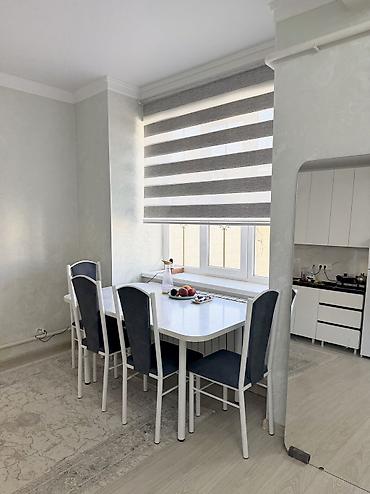 Продажа коттеджей и домов: ПРОДАЮ ХОРОШИЙ ДОМ 🏠 Я собственник,хозяин дома. Переулок Фергаский - — 13