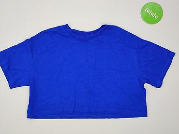 p: FSBN, T-shirt damski, rozmiar S — 2