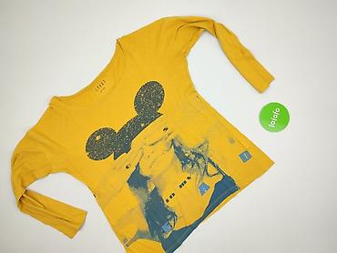 hello kitty: Carry, Bluzka damska, rozmiar XL — 2