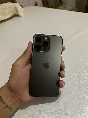 айфон 13 про буу: IPhone 13 Pro, Б/у, 128 ГБ, Графит, Зарядное устройство, Защитное стекло, Кабель, 90 % — 1